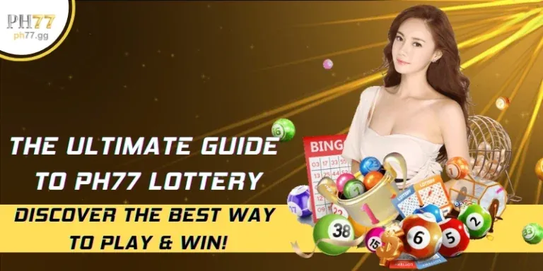 Nâng cao trải nghiệm chơi game với 78win01 code