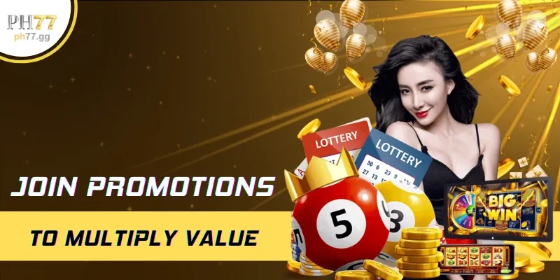 Chương trình VIP 78win01 code