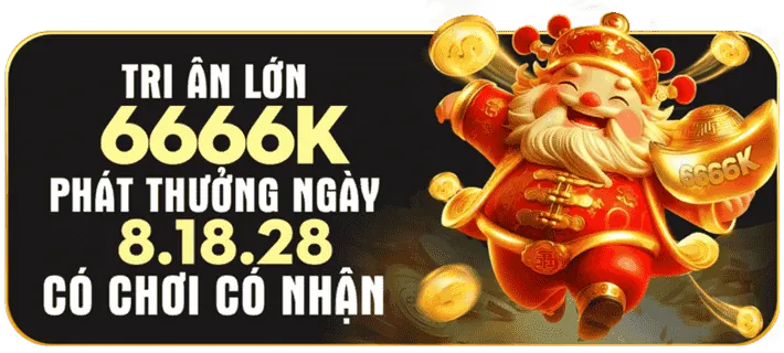 Game Slot