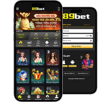 An toàn, uy tín với 78win01 code