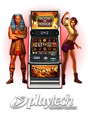 Hình ảnh đại diện cho quy trình xử lý dữ liệu an toàn tại 78win01 code