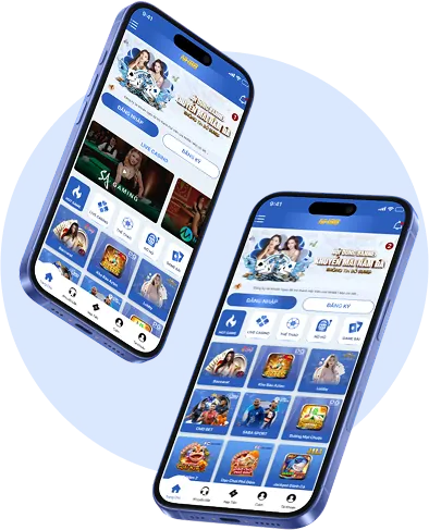 Sự kiện VIP