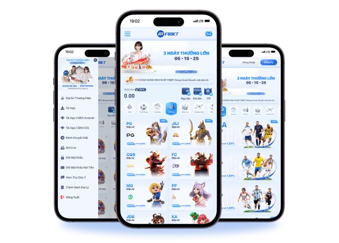Tỷ lệ thưởng cao và cơ hội giành Jackpot lớn