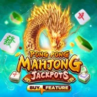 Game Slot & Nổ Hũ
