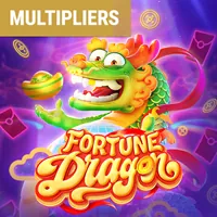 Biểu tượng hỗ trợ khách hàng 24/7, thể hiện dịch vụ chuyên nghiệp của 78win01 code