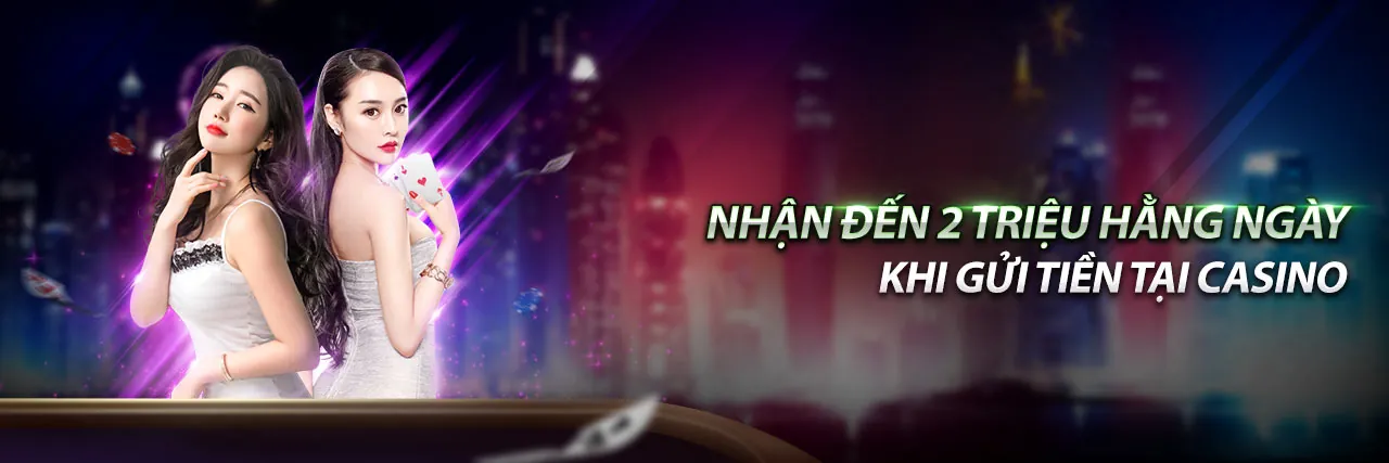 Hình ảnh nền đăng nhập an toàn 78win01 code