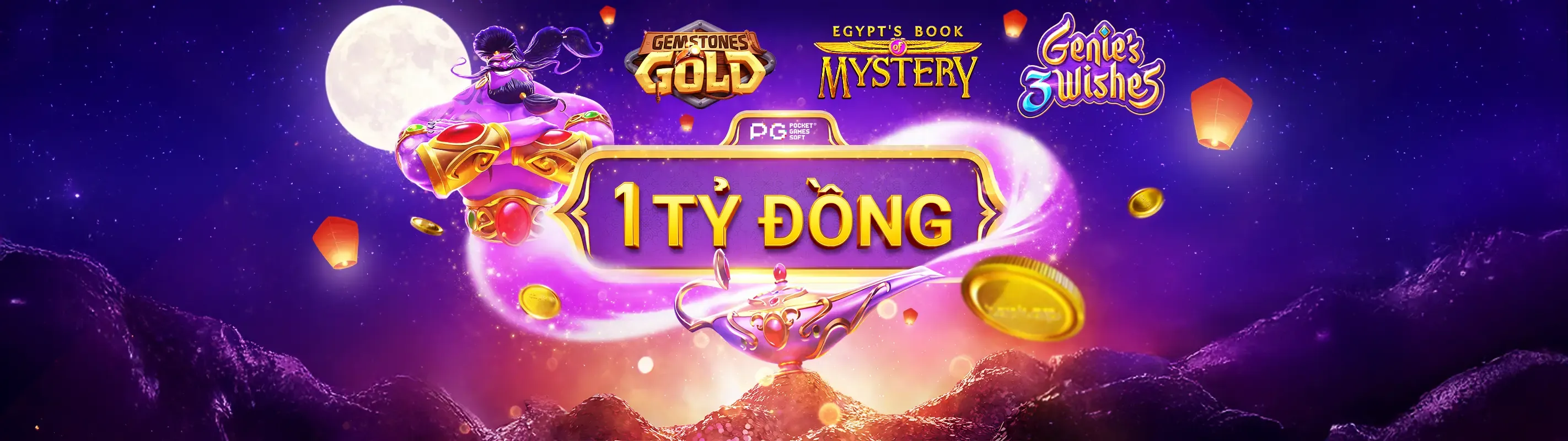 Hình ảnh đại diện cho Điều Khoản Dịch Vụ của 78win01 code