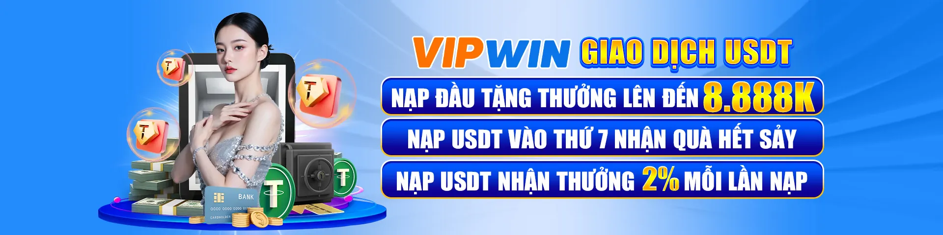 Tin tức và cập nhật mới nhất từ 78win01 code