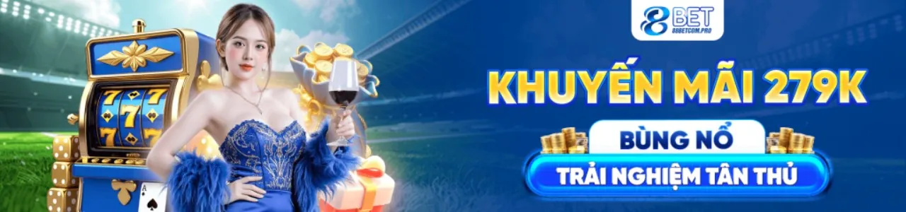Sân vận động với ánh đèn rực rỡ và các hoạt động cá cược thể thao sôi động tại 78win01 code