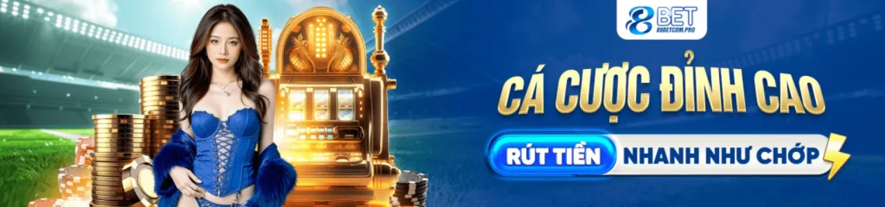 Thế giới bắn cá trực tuyến sôi động tại 78win01 code