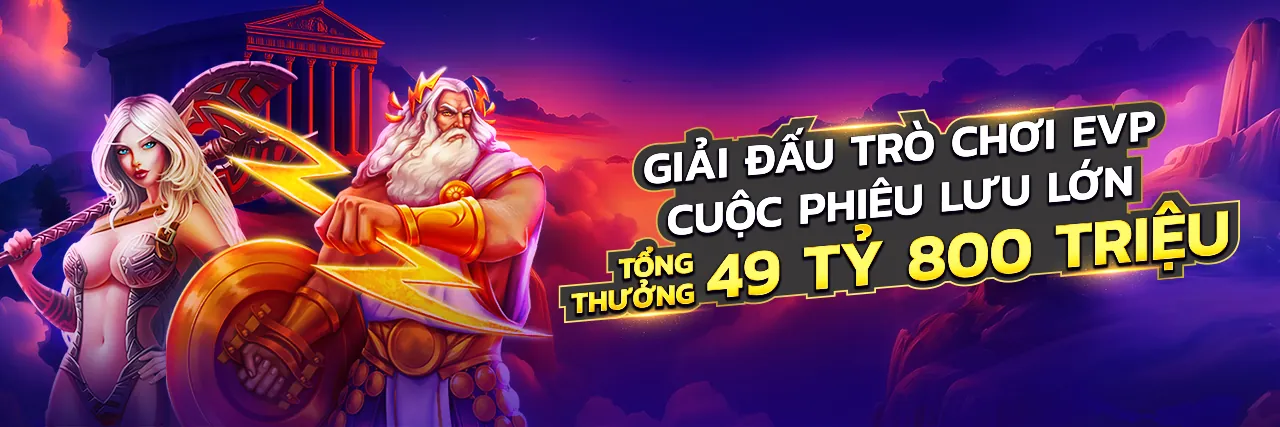 Chương trình VIP độc quyền 78win01 code