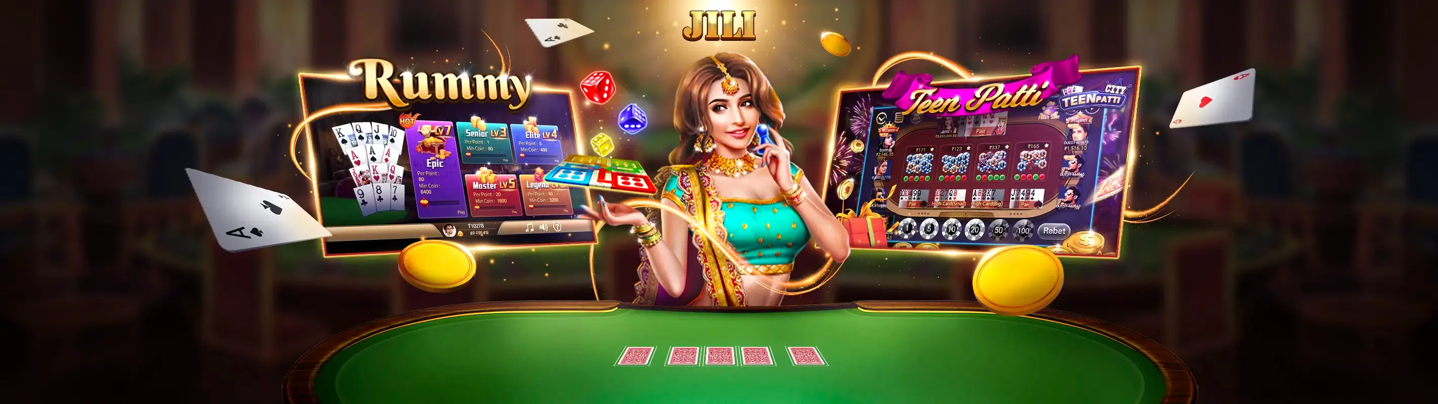 Các phương thức thanh toán an toàn tại 78win01 code