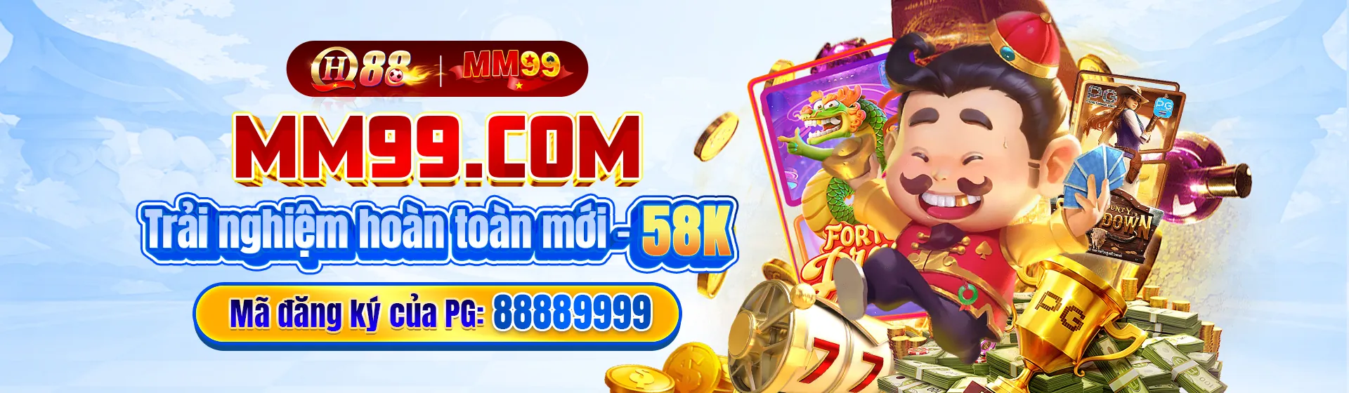 Hình ảnh chính sòng bạc trực tuyến 78win01 code