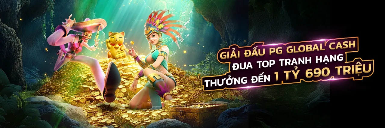 Sòng bạc 78win01 Code 2026