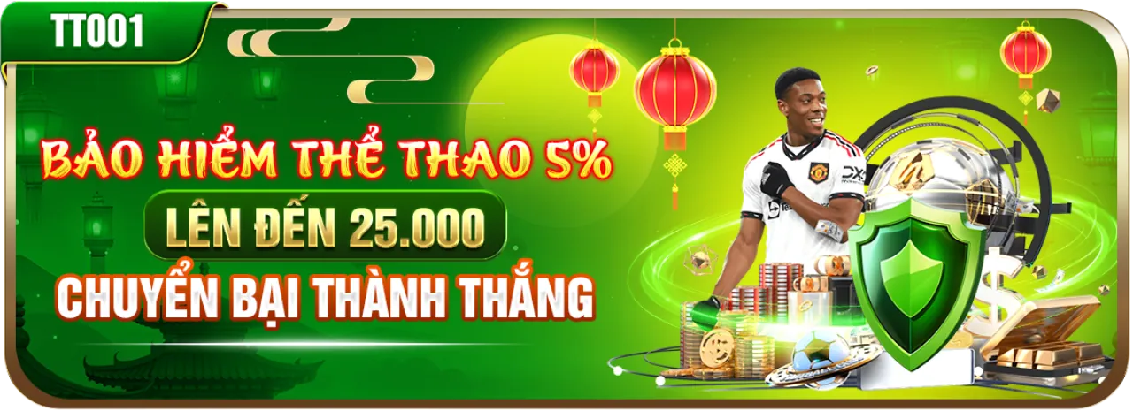 Người chơi nhận thưởng từ 78win01 Code