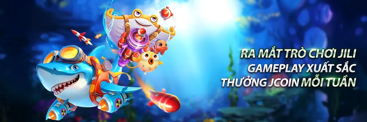 Hình ảnh chính sách cookie của 78win01 code, bảo mật dữ liệu và quyền riêng tư
