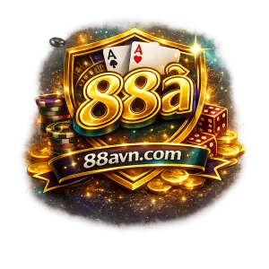 Hỗ trợ và FAQ về mã 78win01