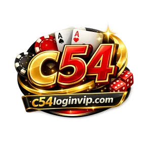Người chơi vui vẻ với mã 78win01