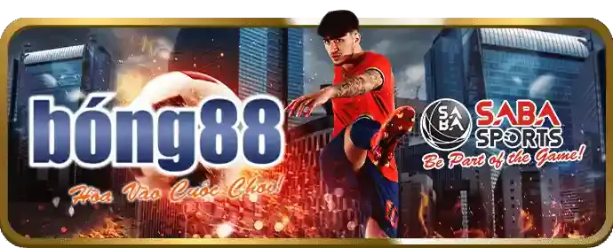 Bắn cá và nhận thưởng