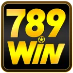 78win01 code