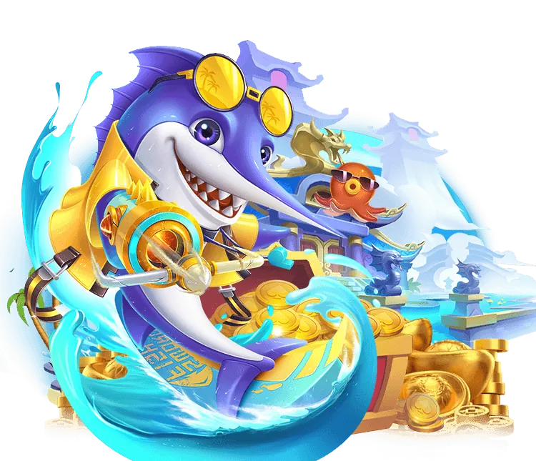 Các loại trò chơi slot tại 78win01 code