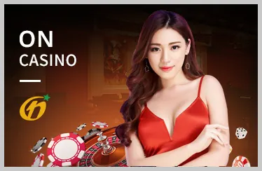 Chiến lược chơi Blackjack hiệu quả