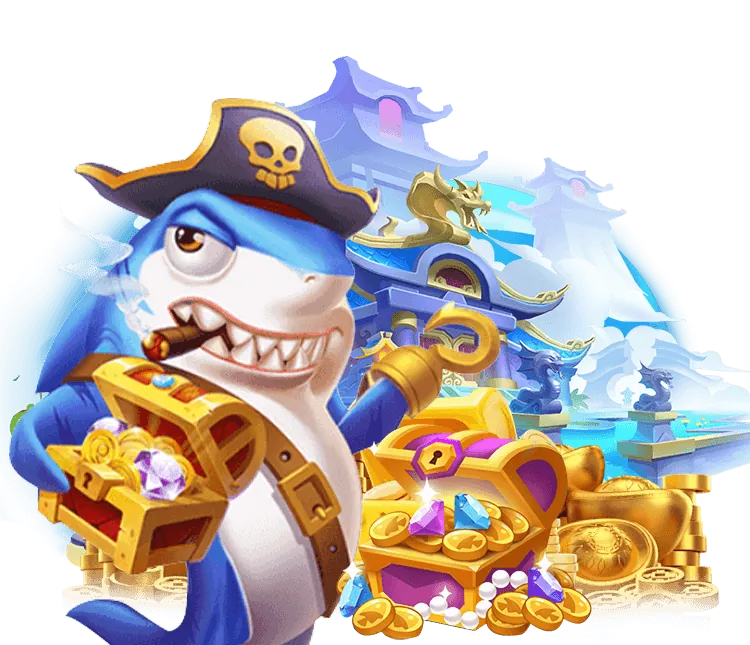 Lợi ích khi chơi slot trên di động tại 78win01 code