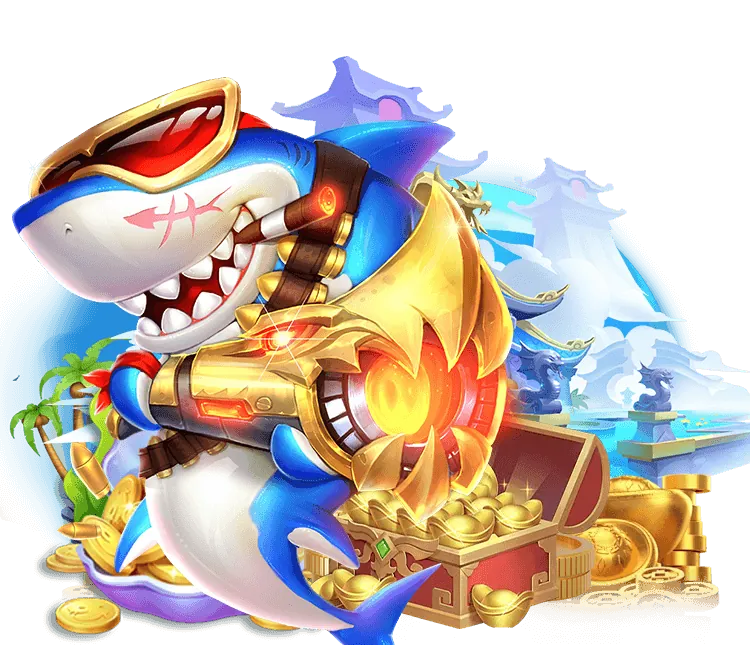 Người chơi đang quay slot tại 78win01 code