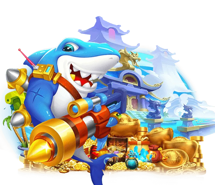 Đa dạng trò chơi slot tại 78win01 code