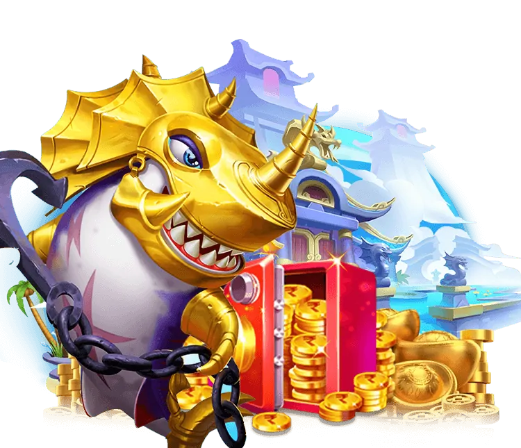 Hình ảnh tổng hợp các trò chơi thể thao, casino, bắn cá, nổ hũ