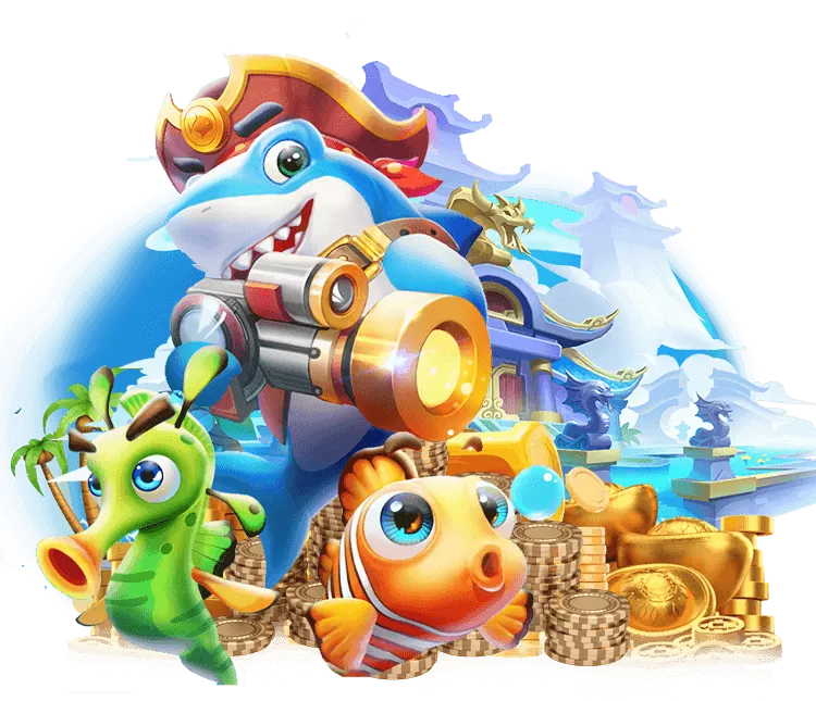 Bảo mật dữ liệu và quyền riêng tư tại 78win01 code
