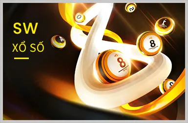 Các kênh chính thức của 78win01 nơi công bố mã khuyến mãi