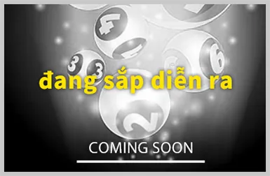 Trải nghiệm thêm trò chơi
