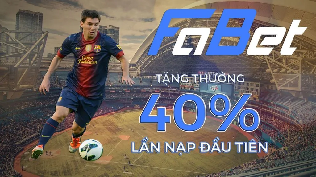 Biểu đồ lợi ích mã 78win01