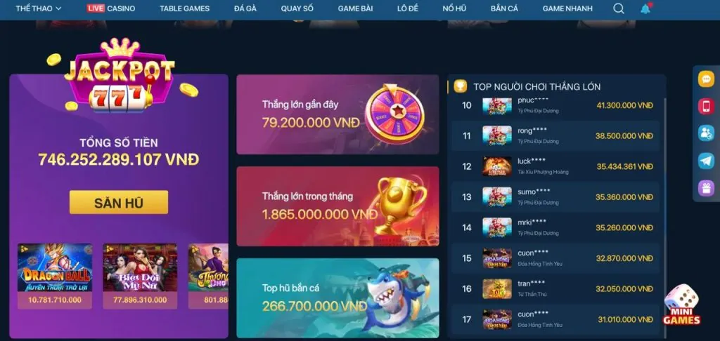 Ưu đãi độc quyền cho thành viên mới