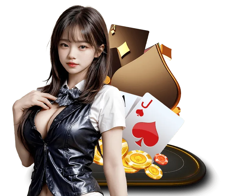 Giới thiệu về 78win01 Code Casino